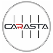 Carasta Logo